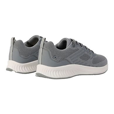 Regatta Womens/Ladies Marine Sport Trainers