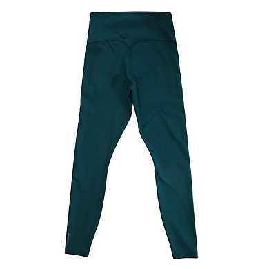 Puma Womens/Ladies Cloudspun Soft High Waist Tights