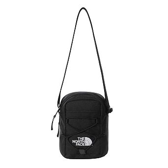 The North Face Everyday Crossbody Bag