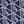 Methyl Blue