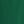 Black Dark Green