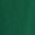 Black Dark Green
