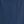 Black Navy Blue