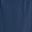 Black Navy Blue