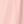 Black Pink