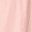 Black Pink