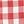 Red Black