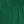 Red Dark Green