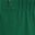 Red Dark Green