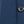 Red Navy Blue