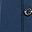 Red Navy Blue