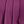 Black Deep Burgundy