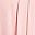 Black Pink