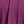 Red Deep Burgundy