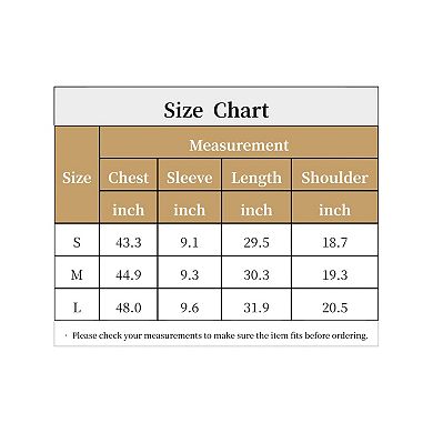 Men's Business Button Down Collared Chest Pocket Short Sleeve Work Striped Shirts