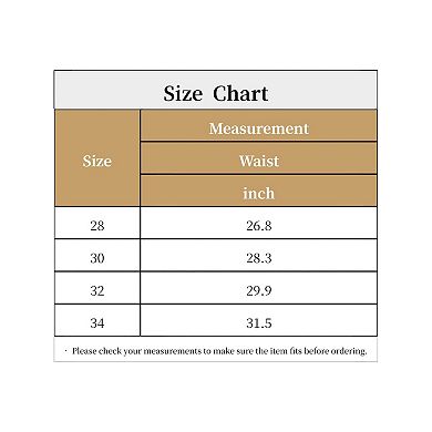Men's Classic Stretch Soft Color Block Underwear 3-Pack Briefs