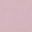 Mauve Pink