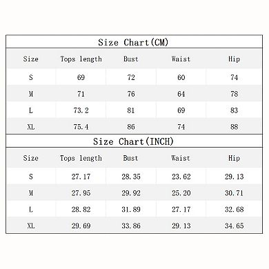 Women Holographic Speckle One Piece Swimsuit Square Neck Criss Cross Back Thin Adjustable Straps