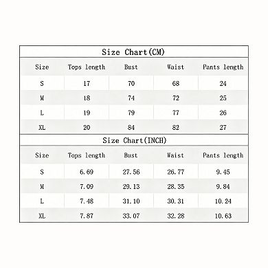 Women Tropical Leaf Triangle Bikini Set Double Strap Halter Tie Back High Cut Side Tie Brief