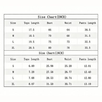 Women Vintage Floral Front Tie Bikini Set Adjustable Thin Strap U Back High Waist High Cut Brief