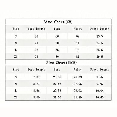 Women Multi Floral Ruched Strap Bikini Set Square Neck Front Tie High Cut Brief