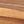 Teak