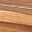 Teak