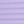Lavender Purple