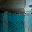 Aqua Blue
