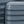 Grey Blue