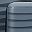 Grey Blue