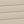 Sandstone