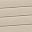 Sandstone