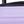 Lavender Purple