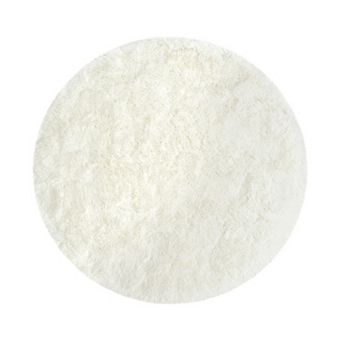 Round Rug for Bedroom, Soft Fluffy Circle Area Rugs for Living Room Playroom Home Decor Rug