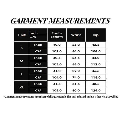 Women's High Rise Drawstring Wide Leg Utility Pants with Patch Pockets