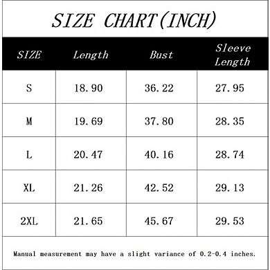 Women's V-Neck Cardigan Long Sleeve Button Down Casual Sweater