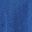 Blue Navy Blue