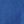 Pink Navy Blue