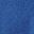 Pink Navy Blue