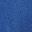 White Navy Blue
