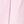 White Pink