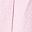 White Pink