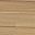 Teak