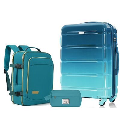 jetson bolt electric bicycle Pro X Bike boconi laptop briefcase This is one electric Color:Happy Fuzzy Hearts 3-Day Tactical Assault Pack