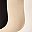 Light Brown Dark Brown
