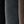 Dark Gray Brown Black