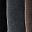 Dark Gray Brown Black