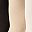 Light Brown Dark Brown