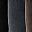 Black Dark Gray